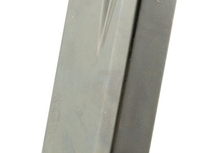ProMag SMIA16 Standard  13rd Extended 45 ACP Fits S&W M&P Blued Steel