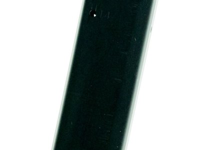 ProMag SMIA17 Standard  25rd 40 S&W Fits S&W SD Blued Steel (Except VE Variant)
