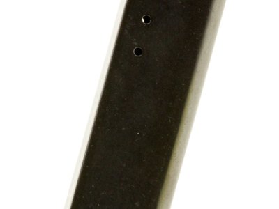 ProMag SPRA9 Standard  25rd 45 ACP Fits Springfield XD-M Blued Steel