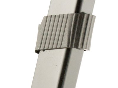 ProMag TAUA7 Standard  32rd Extended 9mm Luger Fits Taurus PT111 G2 Blued Steel