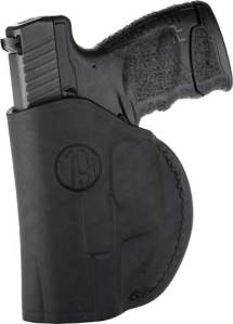 1791 HOLSTER 2-WAY IWB MULTI- – FIT RH SZ3 GLK 26/SIMILAR BL