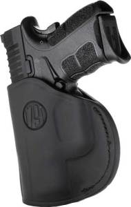 1791 HOLSTER 2-WAY IWB MULTI- – FIT RH SZ4 GLK 26/SIMILAR BL