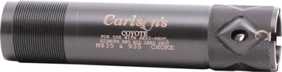 CARLSONS CHOKE TUBE COYOTE – 12GA PORTED ACCU-MAG