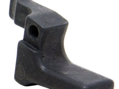 ProMag PM235 Tactical  Ruger 10/22, Charger Extended Black Polymer