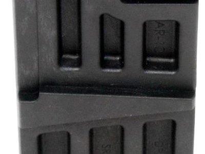 ProMag PM245 Lower Receiver Vise Block Polymer 308 Win/7.62x51mm NATO Armalite,DPMS,Remington,SR-25 AR-10