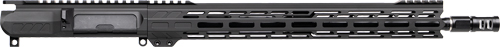 CMMG UPPER GROUP RESOLUTE MK4 – 300AAC 14.5″ P&W NO BCG OR CH