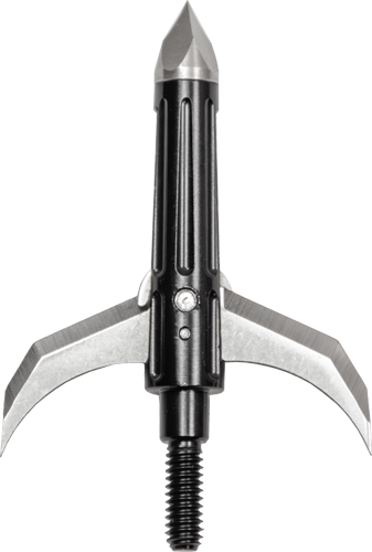 KILLER INSTINCT KILLERTECH – XBOW BROADHEAD 100GR 3-PACK