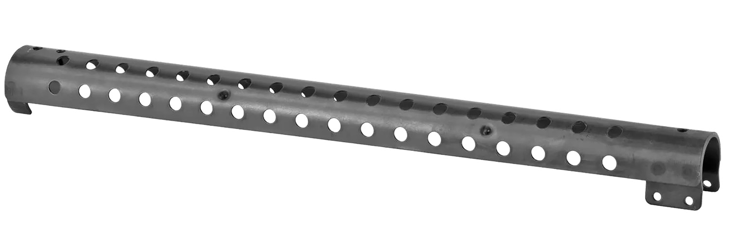 TacStar 1081171 Barrel Shroud  12 Gauge Black Oxide Steel 13.75″ Shotgun
