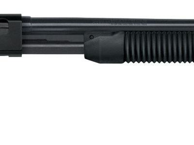 MAV M88 CRUISER 20M/18.5CB 6RD