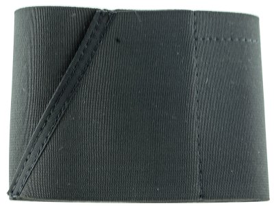 DeSantis Gunhide 061BJG2Z0 Option 4  Black Medium Nylon