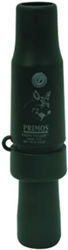 PRIMOS PREDATOR CALL RASPY – COAXER RABBIT/RODENT