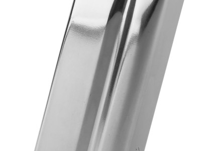 Springfield Armory XD4510 XD  10rd 45 ACP Springfield XD/XD Mod2/XD-M Stainless Steel