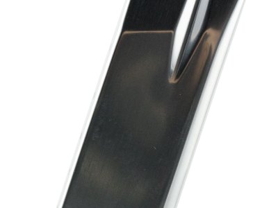 Springfield Armory XD4545 XD  13rd 45 ACP Springfield XD/XD Mod2/XD-M Stainless Steel