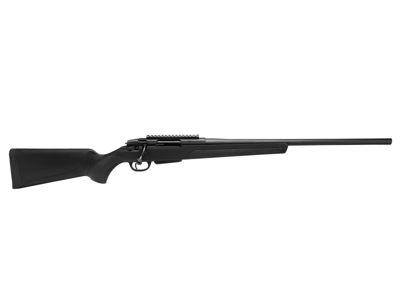 SAVAGE ARMS STEVENS 334 6.5CR BL/SYN 22″
