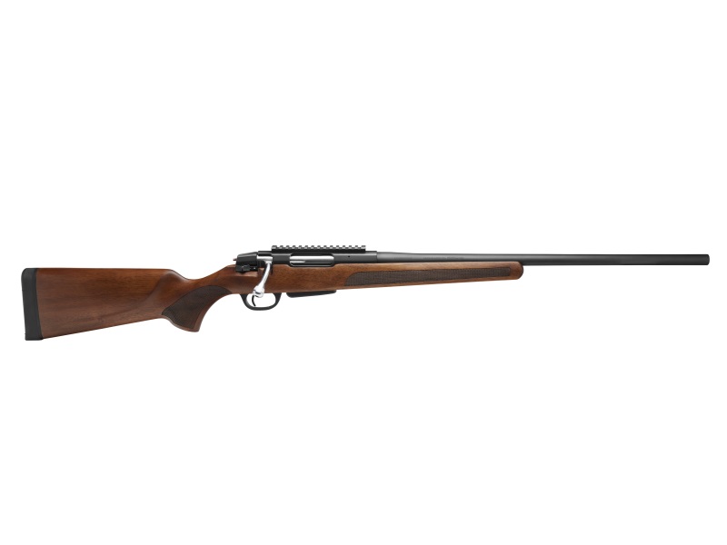 SAVAGE ARMS STEVENS 334 30-06 BL/WD 20″