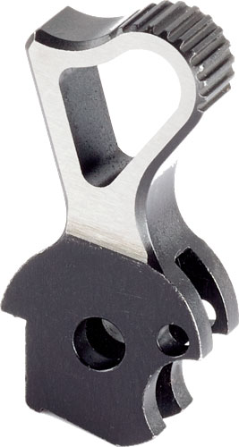 WILSON HAMMER CONCEALMENT – BULLET PROOF FOR 1911 BLUE