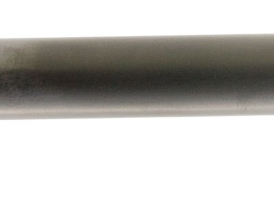 Sig Sauer BBL2269T P226  9mm Luger 4.90″ Threaded