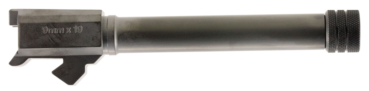 Sig Sauer BBL2269T P226  9mm Luger 4.90″ Threaded