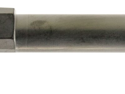 Sig Sauer BBL9389T P938  9mm Luger 3.20″ Threaded