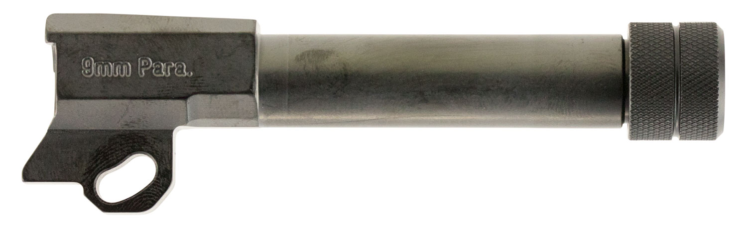 Sig Sauer BBL9389T P938  9mm Luger 3.20″ Threaded