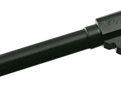 Sig Sauer BBLMK25T P226  9mm Luger 4.90″ Threaded