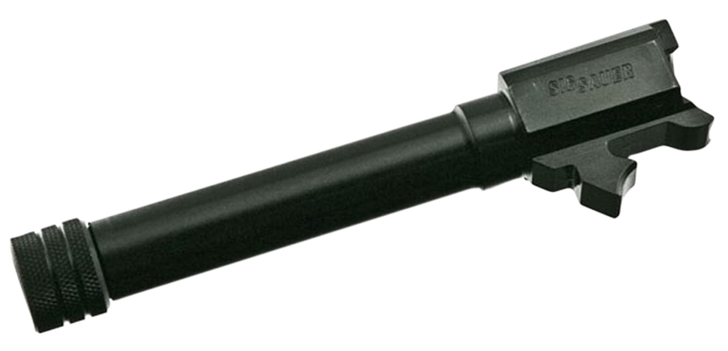 Sig Sauer BBLMK25T P226  9mm Luger 4.90″ Threaded