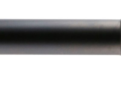 Sig Sauer BBLMODC9TB P320/P250  9mm Luger 4.60″ Threaded Fits Sig P320/P250 Compact