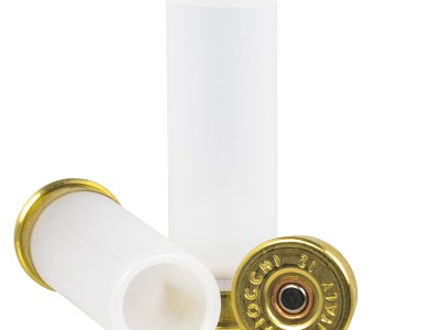 Fiocchi 12POPBLK Shotgun Blank 1000/Box *Popper Bulk