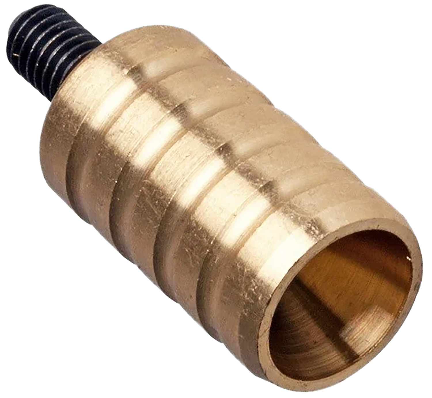 Barnes Bullets 30763 Spit-Fire TMZ/T-EZ Alignment Tool 50 Cal Muzzleloader 0.85″ Brass