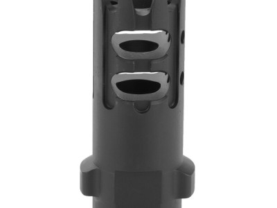 GEMTECH QUICKMOUNT 7.62MM CC MB 5/8-24