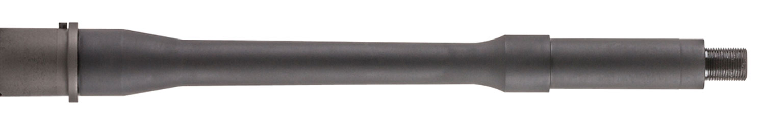 Daniel Defense 0707716176018 AR-15  5.56x45mm NATO 10.30″ Threaded