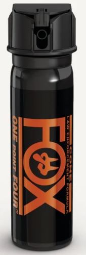 FOX LABS ONE POINT FOUR 3OZ – STREAM