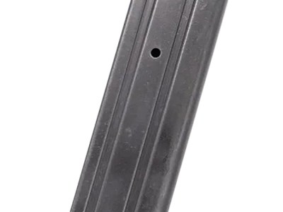 ProMag SIGA9 Standard  32rd 9mm Luger Fits Sig P320 Blued Steel
