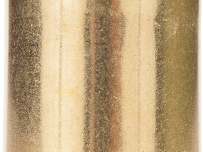 Armscor FAC50AE1N USA  50AE 300gr Hornady XTP Hollow Point 20 Per Box/20 Case