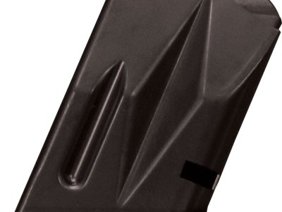 Rock Island OEMTCM225AFC TCM  5rd 22 TCM Blued Metal