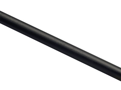 CVA AC1531 Ramrod Trophy Multi-Caliber Polymer 32″