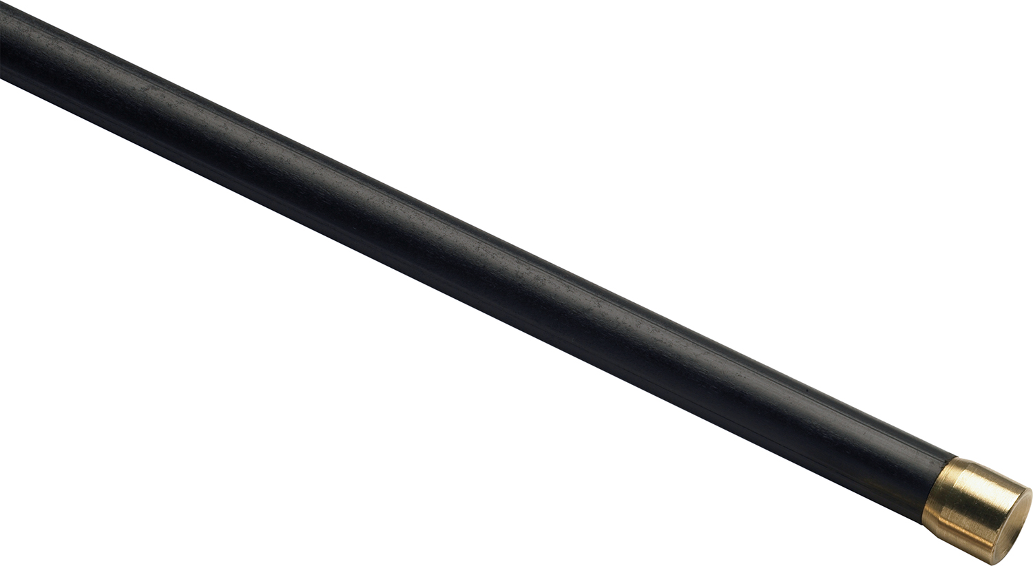 CVA AC1531 Ramrod Trophy Multi-Caliber Polymer 32″