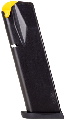TAURUS MAGAZINE G3 9MM – 10RD