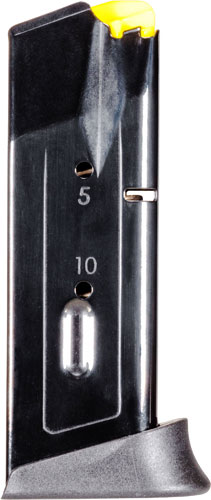 TAURUS MAGAZINE G3C 9MM – 10RD