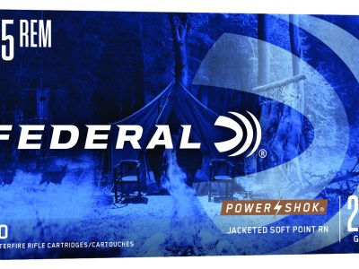 FDR 35REM 200GR PWRSK SP 20RD