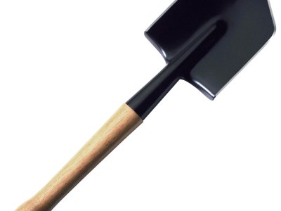 Cold Steel 92SF Special Forces Spetsnaz Plain Blade Carbon Steel Blade American Hickory Handle 19.68″ Long