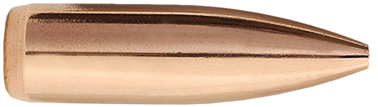Sierra 1815 MatchKing  270Win 115gr Hollow Point Boat Tail 100/Box