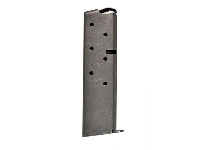 ROCK ISLAND ARMORY MAGAZINE BABY ROCK 380ACP 7RD