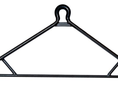 HME GHGLL Gambrel Game Hanger with Leg Lock 500 lbs Capacity