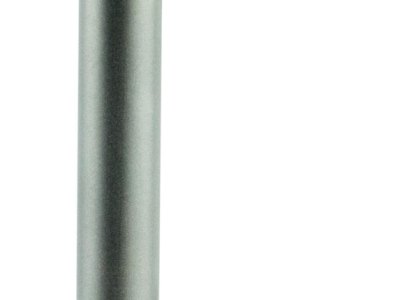 Wilson Combat 25G Full Length  Guide Rod 1911 Government Silver Steel