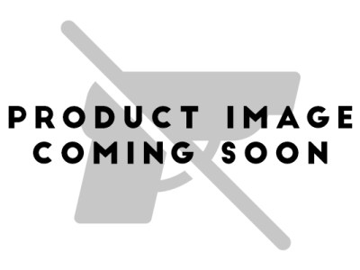 EAA GIR MC1911S 10MM 6FD 8RD