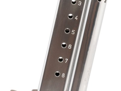 Springfield Armory XDS0908DE XD-S  8rd 9mm Luger SS/FDE Metal