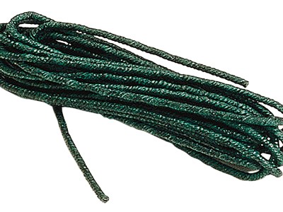 Traditions A1264 Cannon Fuse 15 Feet 15′