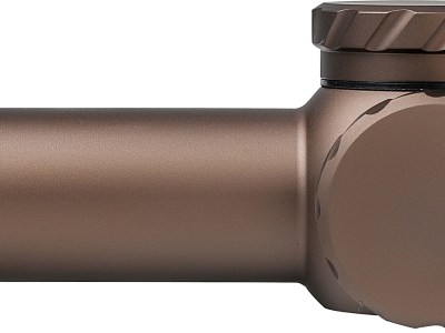 RIT 3TAC 1-8X24 30M IL SFPFDE