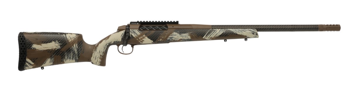 WEATHERBY 307 ALPINE CT 7MMBC 20″